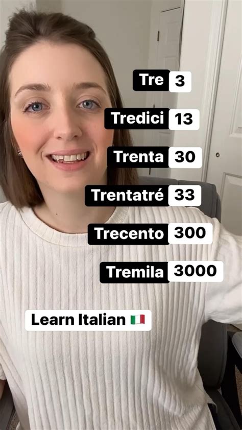 Grammatica Italiana Di Riferimento Artofit