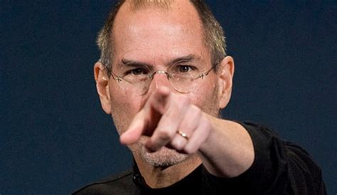 Funny Or Die Making Its Own Steve Jobs Biopic, Starring Former Mac ...