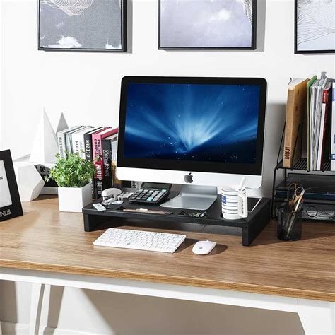 16 desk accessories to help you stay organized