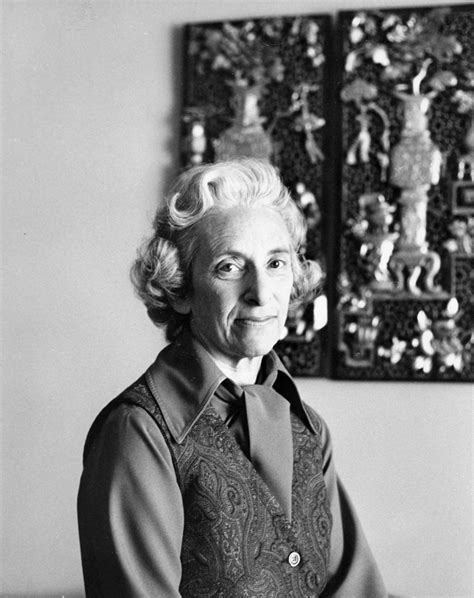 Barbara Tuchman Pulitzer Prize Winning Historian And Author Britannica