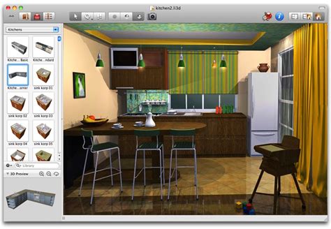 Interior design software mac free - occupycopax