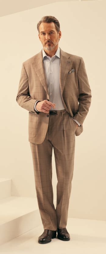 Интернет-магазин мужской одежды HENDERSON в Москве, по всей России и ...