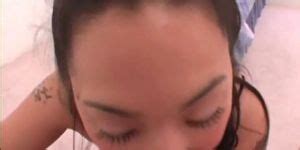 Amateur Smokin Fuckers Scene Tnaflix