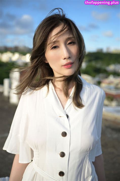 Boin Julia Kyoka Julia Cmore Julia Cmore Official Juliakyoka Nude OnlyFans Photo