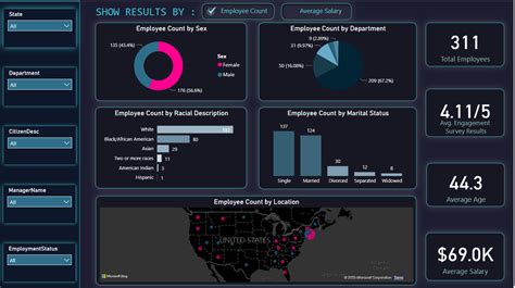 Hasan Burak Ersan S Data Analytics Project Maven Analytics