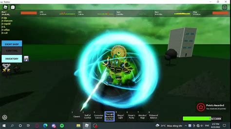 Normal Day Of Flashbang Tlitw Enjoyer Roblox Balanced Craftwar Overhaul Youtube