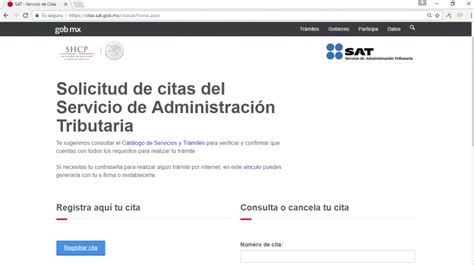 C Mo Tramitar Tu E Firma Fiel Del Sat Gu A Paso A Paso