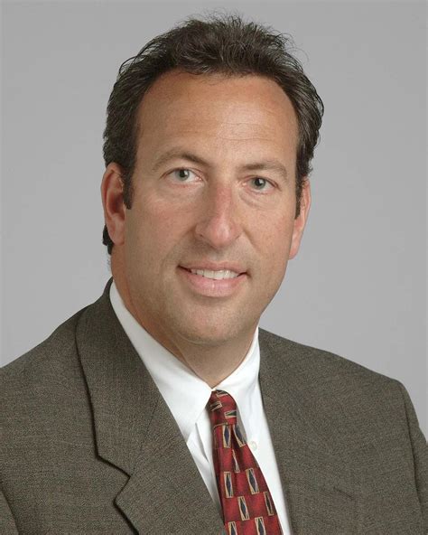 Dr. Allen Roth, MD - Cleveland, OH - Anterior Segment Diseases