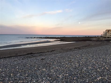 Scituate, Ma