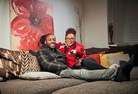 Gogglebox UK cast: Meet the Gogglebox families and couples ...