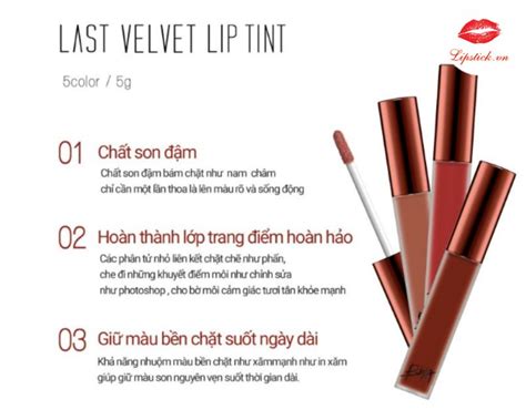 Review Son Kem Bbia Mellow Note Màu Cam Nude Đẹp Nhất