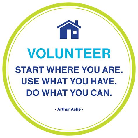 Volunteer – Habitat for Humanity Detroit