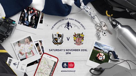 Fa Cup Ticket Prices Confirmed News Stevenage Football Club