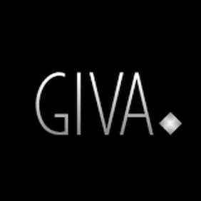 GIVA Fashion Prices | Buy GIVA Fashion online at best prices | Paytmmall.com