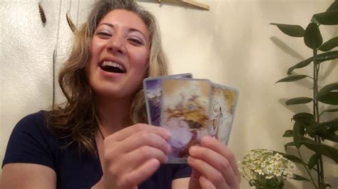 Weekly Tarot Reading AIR Libra Aquarius Gemini The Karma Is