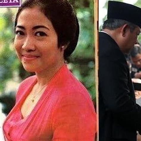 Megawati Soekarnoputri Muda / Megawati Ulang Tahun Ke 71 Ternyata Masa Mudanya Jelita Bak ...