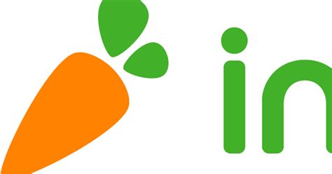 Instacart Logo - LogoDix