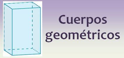 Actualizar Dibujos Formados Con Figuras Geometricas Ltima Camera