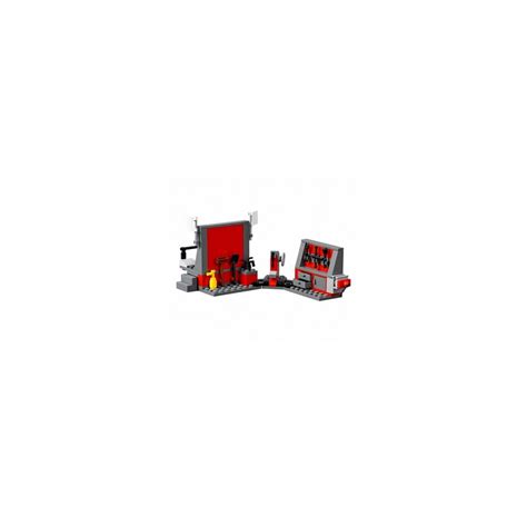 LEGO Speed Champions Ford F 150 Raptor Ford Model A Hot Rod 75875 Toys Shop Gr