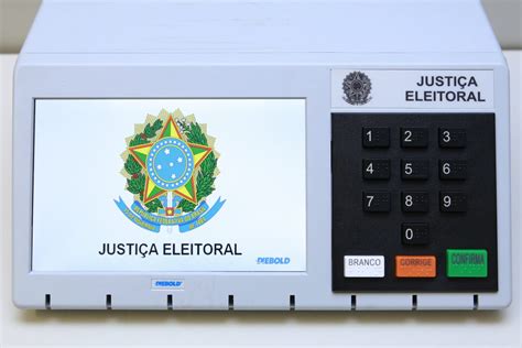 Jata Ba Juiz Eleitoral Defere Registro De Candidatura Da Coliga O Do