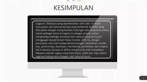 Diskriminasi Dan Prasangka PPT