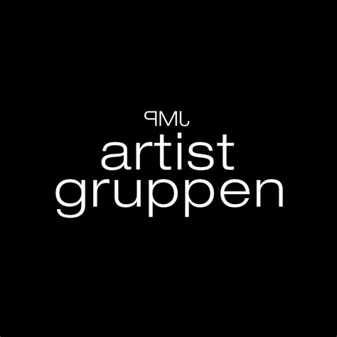 Peter Jansson Pmj Artistgruppen Youtube