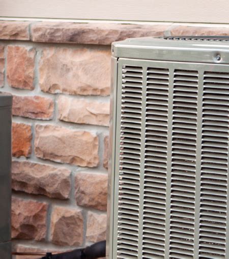 How Much Does Ac Installation Cost Today S Homeowner