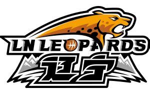 Liaoning Flying Leopards - Wikiwand