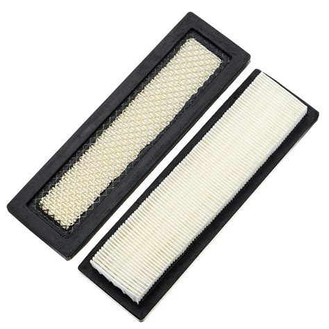 BOBCAT 7176099 Cross Reference Air Filters