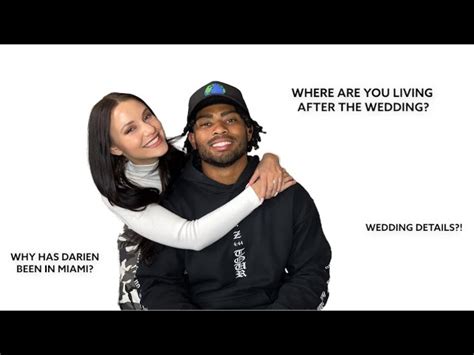 Hot Sexy Makenzie Wilburn Bikini Pics