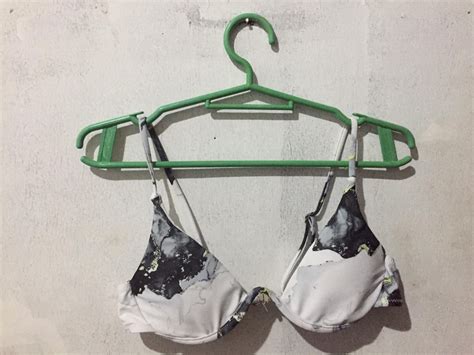 Swimsuit Swimwear Bikini Swimming Attire Women S Fashion Swimwear Bikinis Swimsuits On