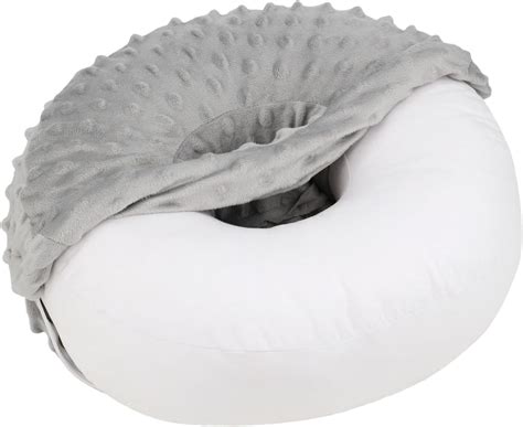 Amazon Bnrendles Easy To Clean Ear Hole Piercing Pillows For Ear