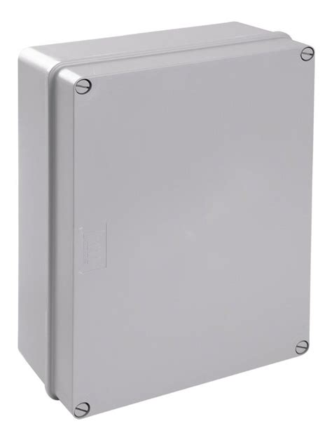 Caixa De Passagem x x Km Steck Sex Cftv Frete grátis