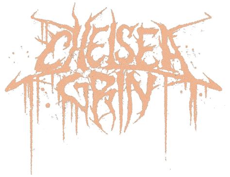 Chelsea Grin New Album Double Album Suffer In Heaven Suffer In Hell R Vinylreleases