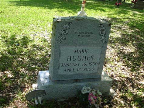 Viola Marie Waldrep Hughes Homenaje De Find A Grave