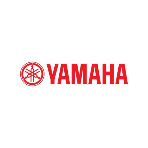 Yamaha logo png, Yamaha icon transparent png 20975582 PNG