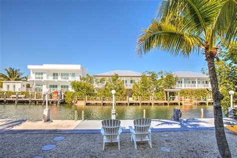 Pelagic Retreat MA1035 Florida Keys Vacation Rentals