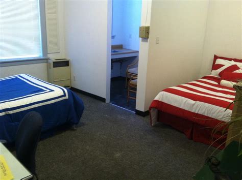 VENICE BEACH HOSTEL LOS ANGELES CA - BEST RATES GUARANTEED