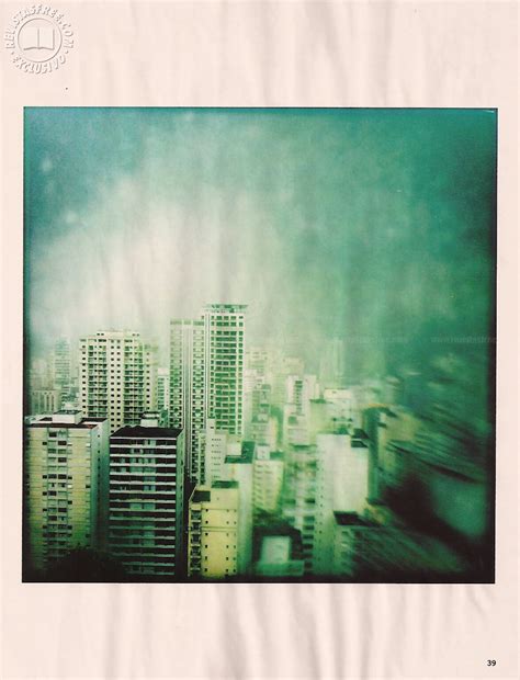 Bitches House G Notícias do mundo GAY baphos humor e muuuuuuuuuuita SACANAGEM Scans