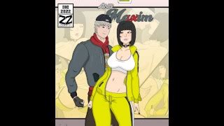 Free Fire Free Mobile Porn XXX Sex Videos And Porno Movies IPornTV Net