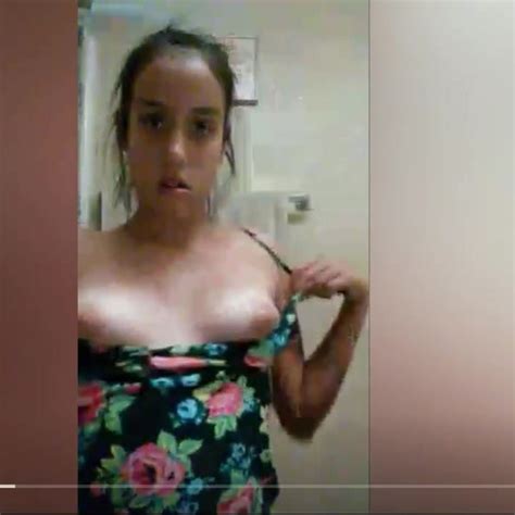 Periscope Jojolagrijavla1 Tits Show Porn B8 XHamster XHamster