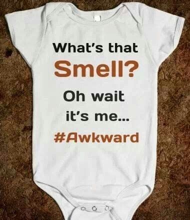 Funny Baby Shirt Quotes - ShortQuotes.cc