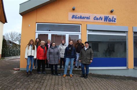 Gemeinsam für Boll Leerstehende Bäckerei für Bürgerprojekte nutzen