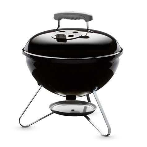 Weber Smokey Joe Stihl Shop Botany