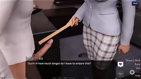 Klara Porn Videos Xhamster