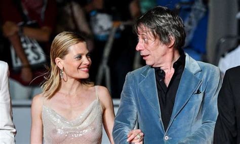 Miley Cyrus Mileycyrus Nude Onlyfans Page The Fappening Plus