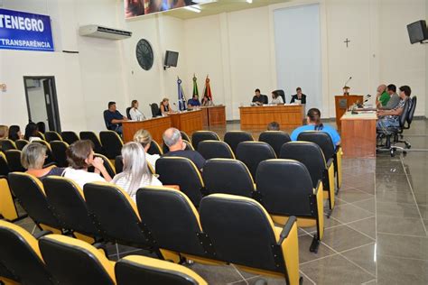 Projeto Para Constru O De Nova Escola No Bairro Senai Camara Municipal