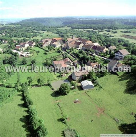 Photos A Riennes De Saint Maur Jura Bourgogne Franche Comt