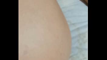 Pussy Lety Schel XNXX