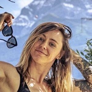 Orla Walsh Leaked Nude Photos And Videos